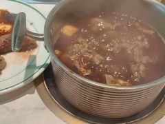 -亚马逊海鲜自助(梅溪湖步步高店)