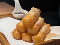 -新太二·鲜料川菜(万泰汇店)