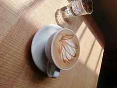 iphone_upload_pic-研途咖啡馆(健康路店)