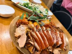 -Myth猪蹄(明洞店)