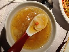 -许家菜(DT51店)
