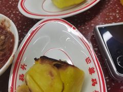-四囍码头海鲜烧烤自助火锅(外滩南京东路悦荟广场店)