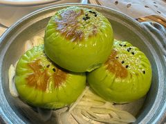 -珍之宝御品·寻味顺德(容桂渔人码头店)