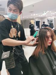 点击看大图 -崇尚GAVIN STYLE