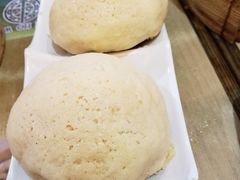 -添好运点心专门店(北角店)