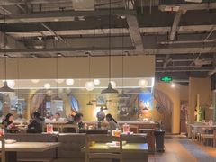 -四小姐的店(泉舜店)