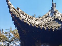 -豫园