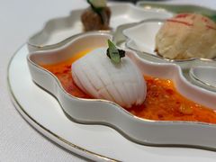 -宴长沙(五一广场店)