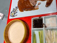 -姜家大院(柯桥店)