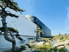 -罗红摄影艺术馆