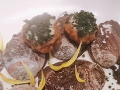 -杭州明豪voco酒店·明轩阁中餐厅