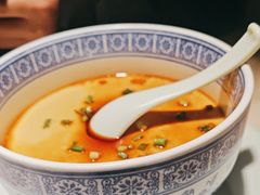 -偶屋里钵少爷(时代广场店)