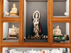 -和雅集素斋(景区店)