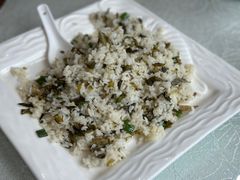 -汉水缘鲜鱼庄(黄雁村店)