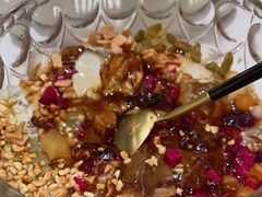 -青花椒花椒鱼(合生汇店)