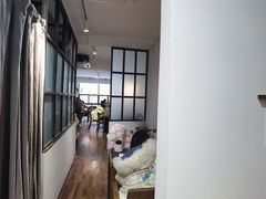 -漫时光