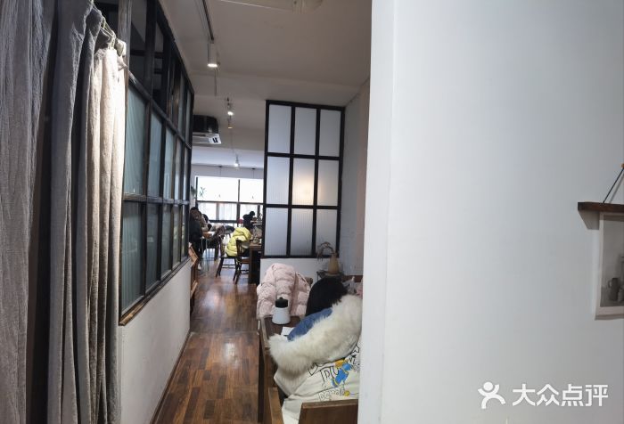 漫时光图片