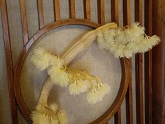 -E+有冰工厂·昆仑寒宫2(五角场店)