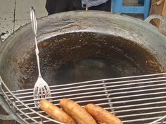 -牟记锅魁(总店)