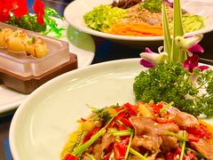 -拂晓山房·私房川菜(西门店)
