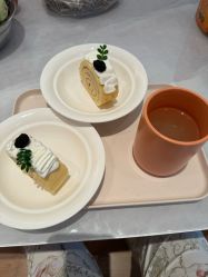 -爱月时月子会所·贝萌店