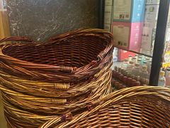 -野妹火锅(布吉店)