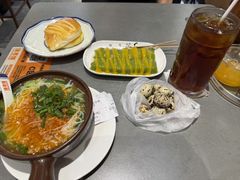 -津可佳·和树银海杂粮