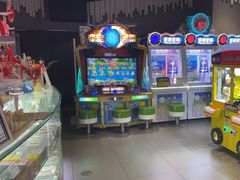 -反斗乐园(金光华广场店)