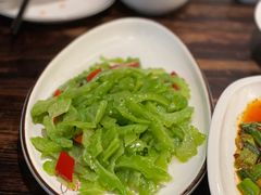 -陈麻婆豆腐(旗舰店)