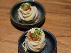 -天水蔬食料理(树德之光店)