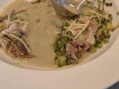 -浙江西子宾馆·牡丹厅