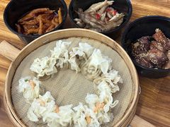 -嘉州海汇源老烧麦店