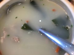 -曹家大院(通州店)