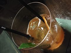 -古董花园(思南路42弄小区店)
