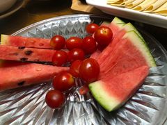 -渝乡老妈·北京烤鸭(六里桥店)