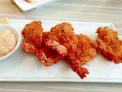 -必胜客(大观天地店)
