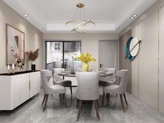 -红蚂蚁装饰泰州分公司