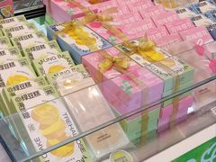 -KenGee仟吉(吉庆街店)