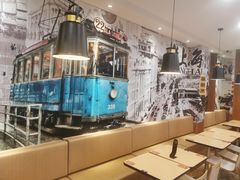 -四海游龙(大华店)