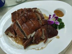 -台山美食一绝阿四台山黄鳝饭(阿四创作店)