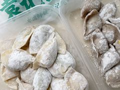 -袁记云饺(龙岗星悦城店)