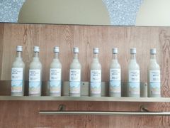 -农畉LONFOOD(福田星河COCOPark店)