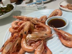 -魚當家