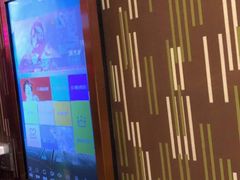 -乐界KTV(虹桥中心店)