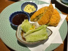 -二丁目食堂(浑南花园城店)