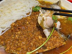 -老闵田螺馆·南昌市井菜·特色小吃(总店)