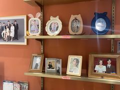 -海马体照相馆(大悦城C时尚馆店)
