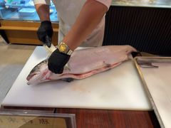 -大江户·温泉洗浴(浑南店)