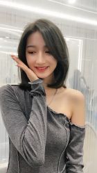 -OnHair造型