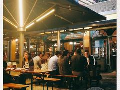 -宝莱纳餐厅(滨江店)